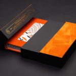Alice JE Webshop 3
