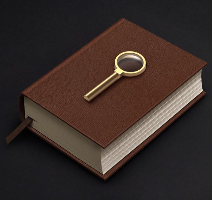 Sherlock Holmes Collection – The Clue Edition