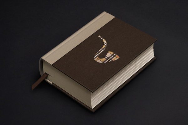 Sherlock Holmes Collection – The Library Edition