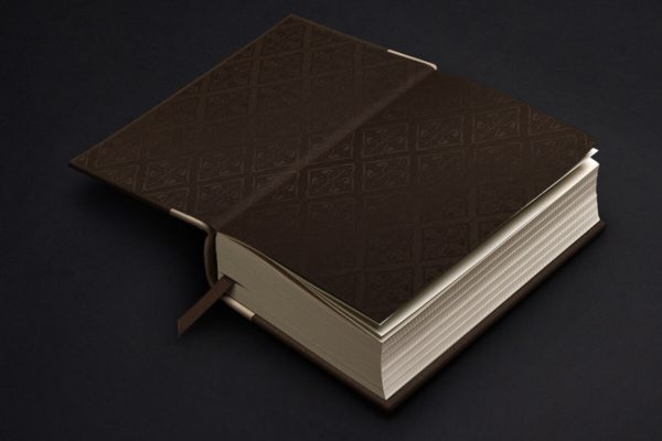Sherlock Holmes Collection – The Library Edition