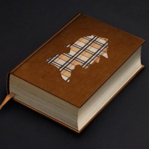 Sherlock Holmes Collection – The Detective Edition