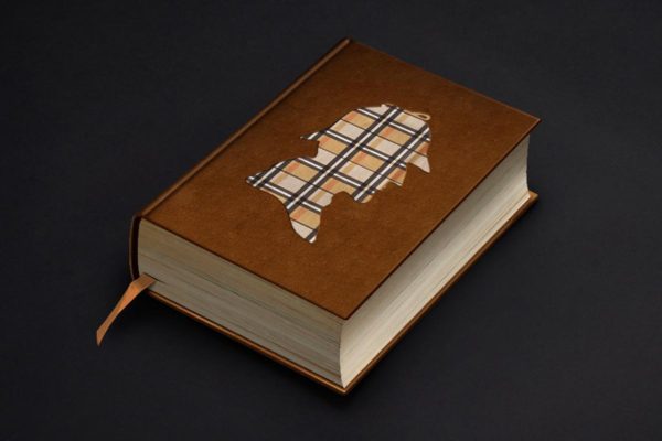 Sherlock Holmes Collection – The Detective Edition