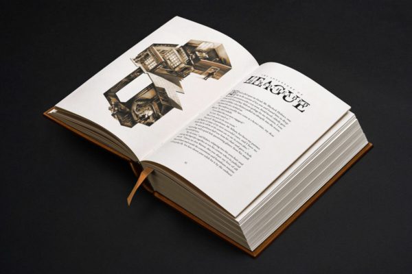 Sherlock Holmes Collection – The Detective Edition